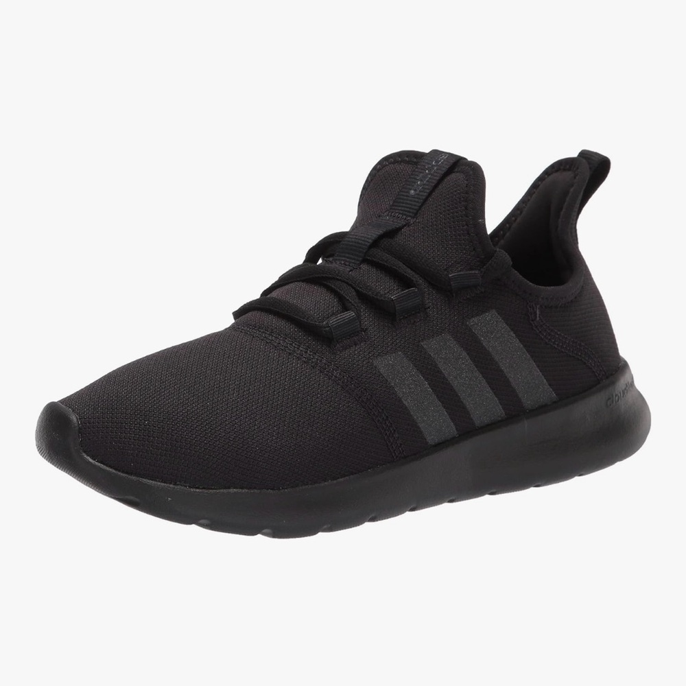 adidas Women's Cloudfoam Pure 2.0 Running Shoe